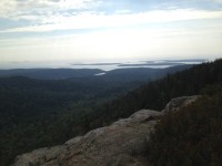 2017-09 Cruising in Maine_0263