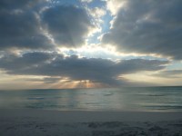 2013-01-14 Long Island&nbsp;011