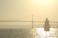 2013-07-05 Cape Cod&nbsp;001