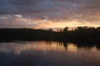 2013-08-13 St Peters 2&nbsp;0010009