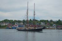 2014-06 To Nova Scotia –&nbsp;47-2