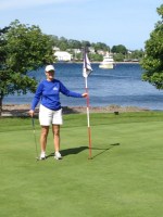 2014-06 To Nova Scotia –&nbsp;57