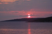 2014-07 Labrador –&nbsp;186