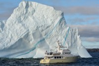 2014-07 Marcis photos of SM –&nbsp;21