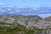 2014-07 Marcis photos of SM –&nbsp;604