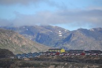 2014-07 Marcis photos of SM –&nbsp;824