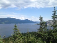 2014-07 NF and Lab –&nbsp;130