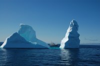 2014-08 Greenland –&nbsp;287