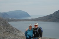 2014-08 Labrador and Nova Scotia –&nbsp;029