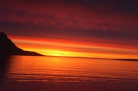 2014-08 Labrador and Nova Scotia –&nbsp;178