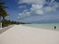 2015-06-14 Bens photos_3603